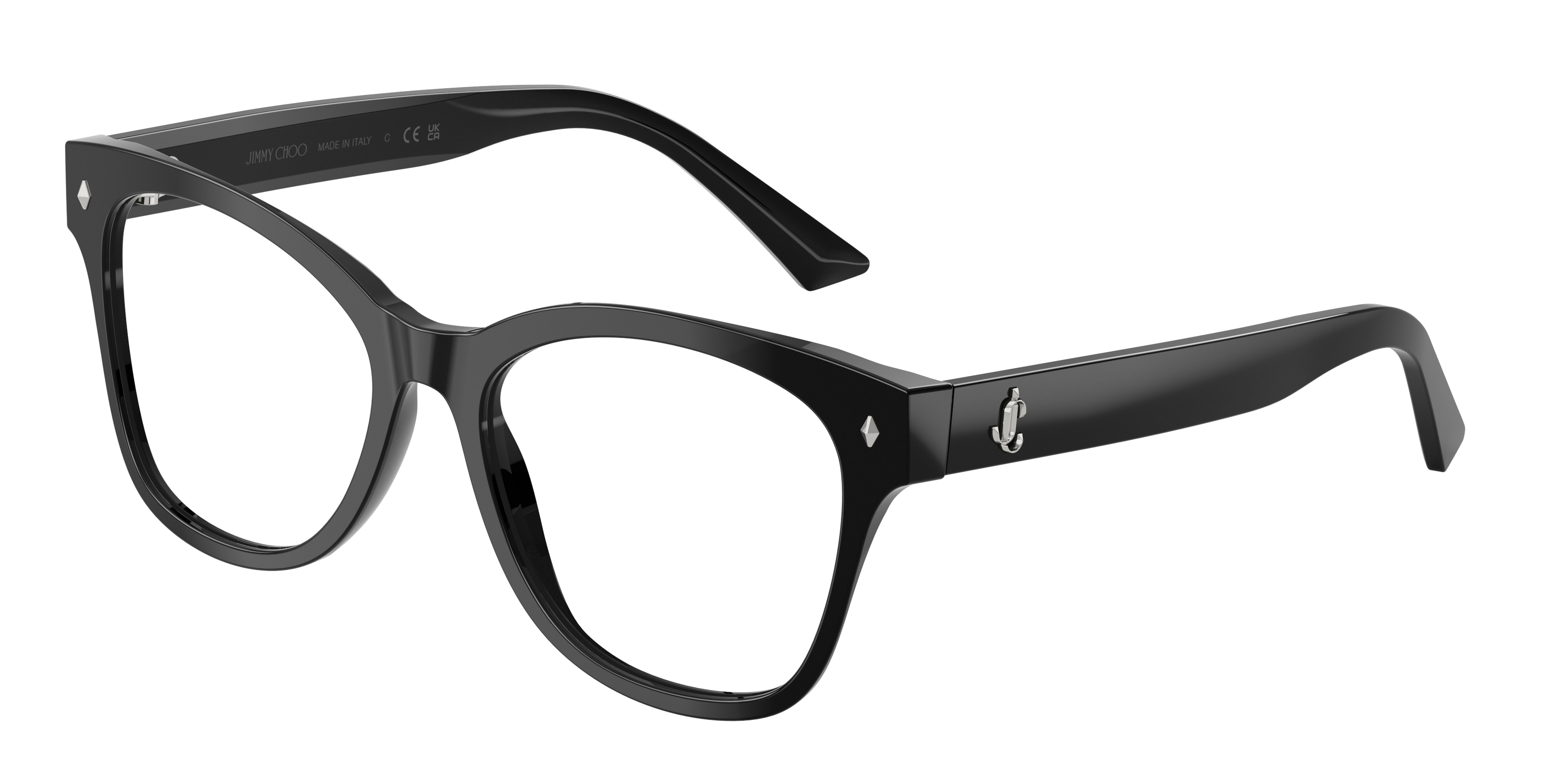 Jimmy Choo JC3056 5017  
